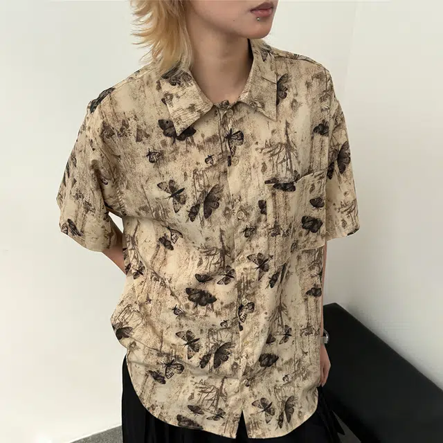 TAOKK