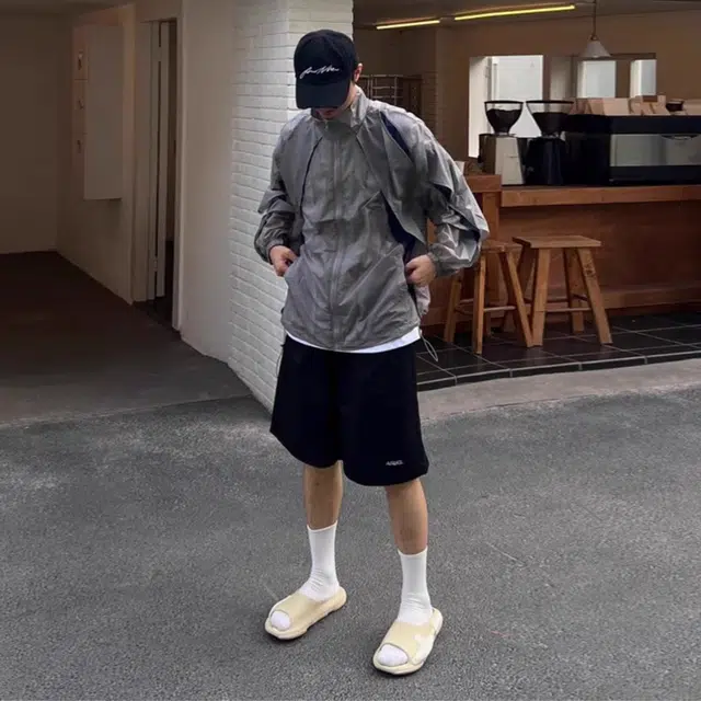 TAOKK
