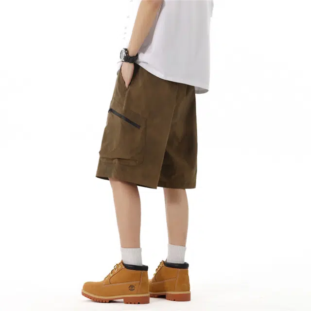 TAOKK