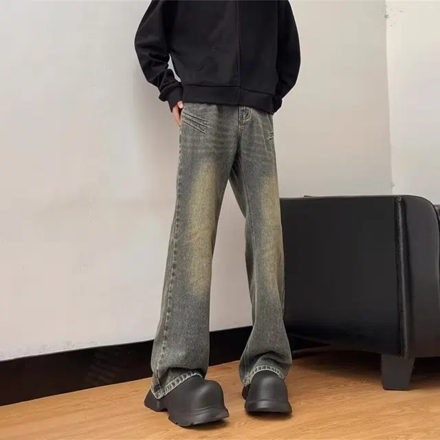 TAOKK cleanfit