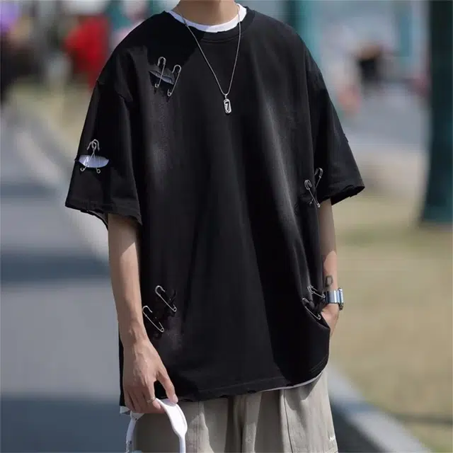 TAOKK T