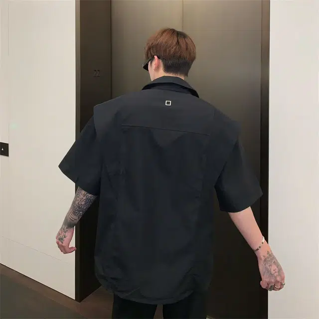 TAOKK