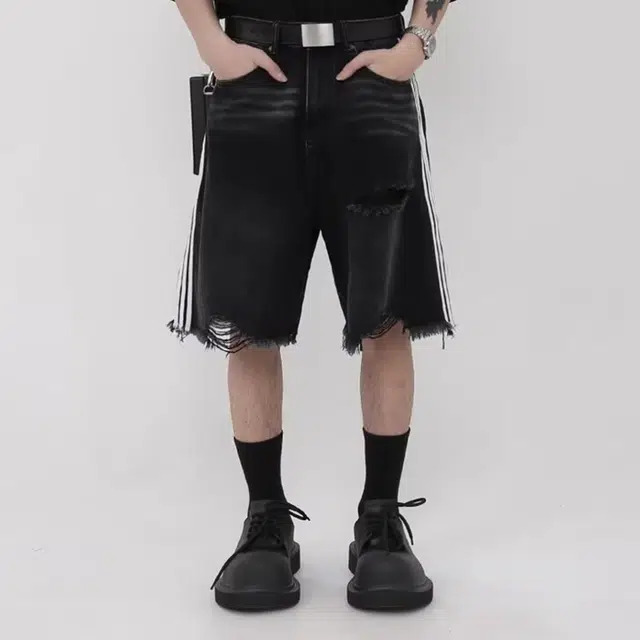 TAOKK
