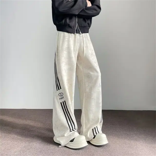 TAOKK