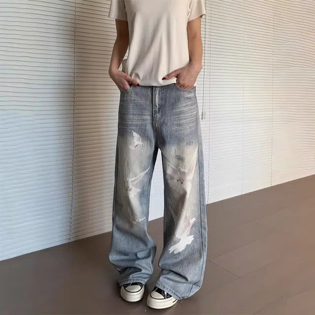 TAOKK cleanfit