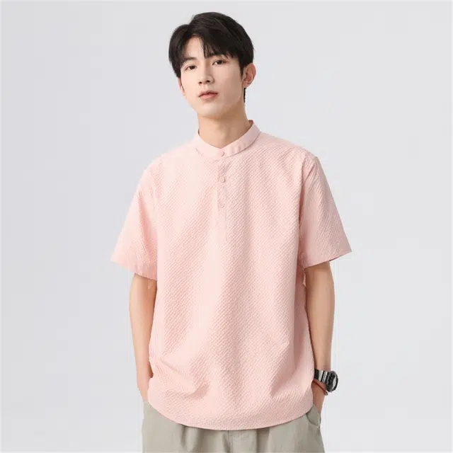 TAOKK T