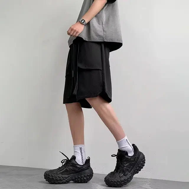 TAOKK