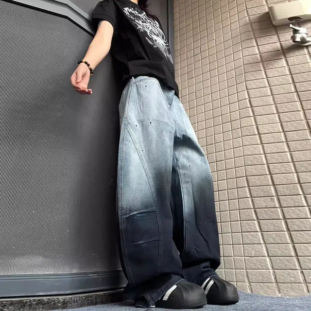 TAOKK
