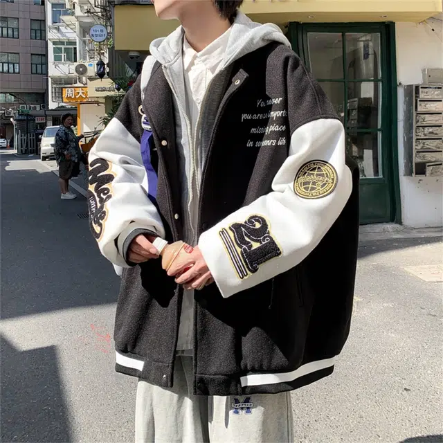 TAOKK