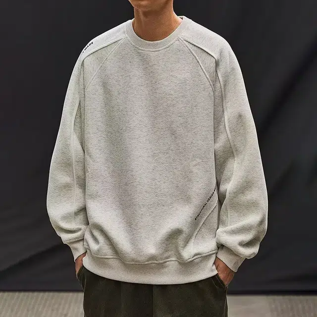 TAOKK cleanfit