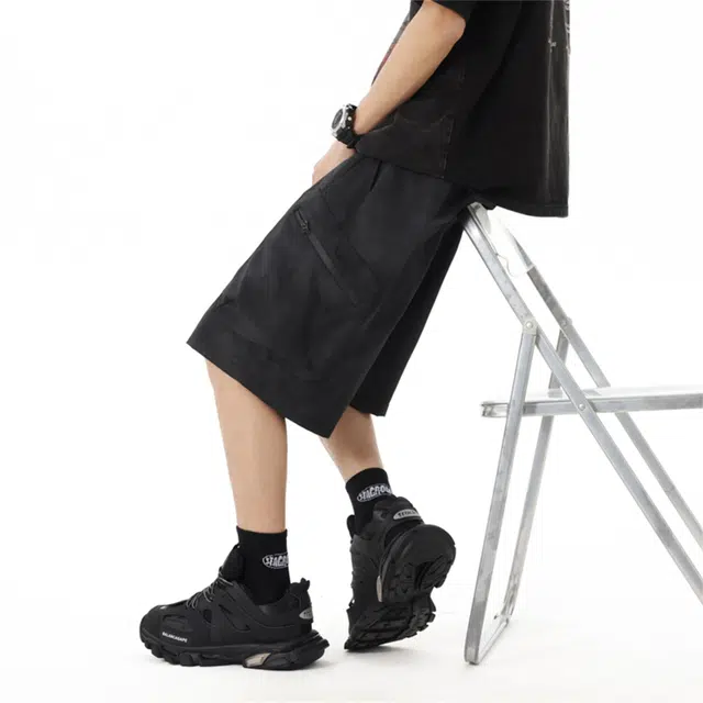 TAOKK