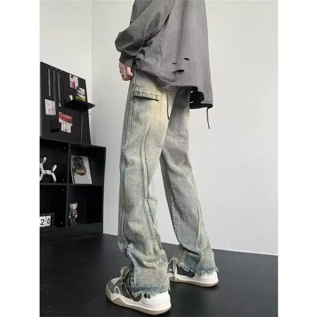 TAOKK