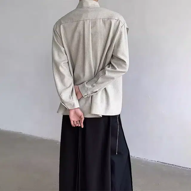TAOKK