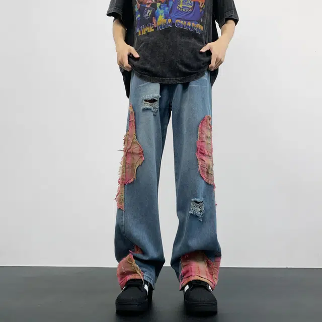 TAOKK