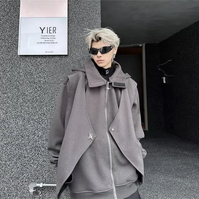 TAOKK vibe