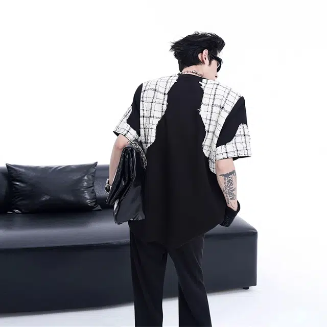 TAOKK T