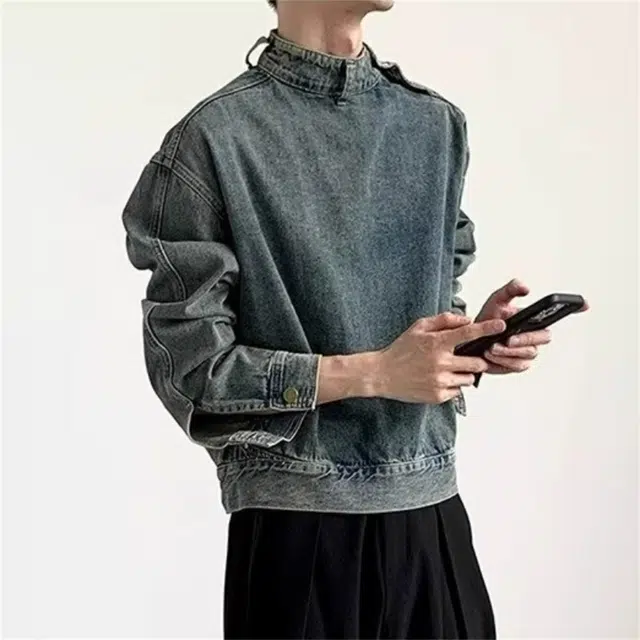 TAOKK