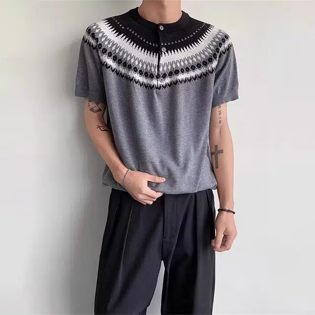 TAOKK T