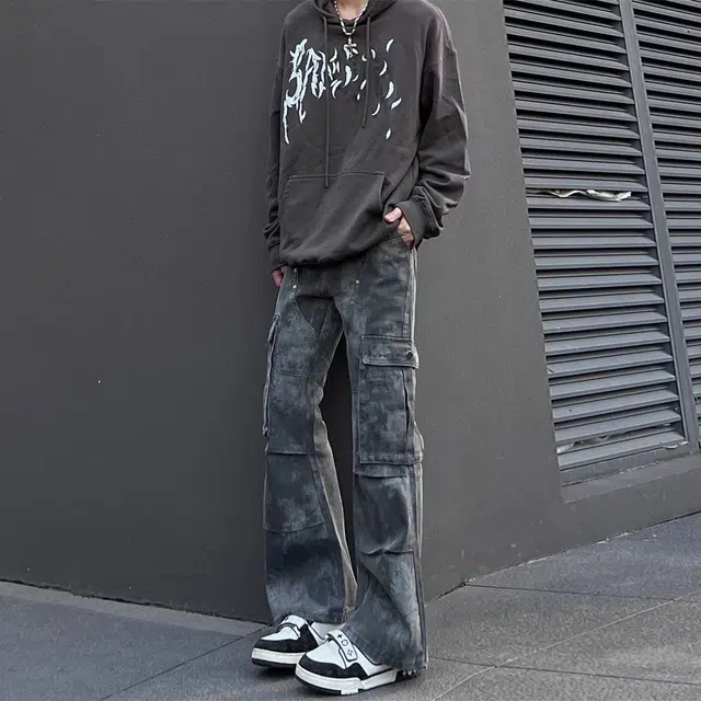 TAOKK vibe
