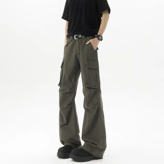 TAOKK vintage