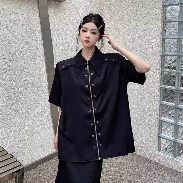 TAOKK ins