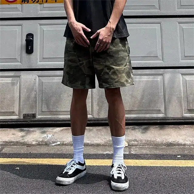 TAOKK