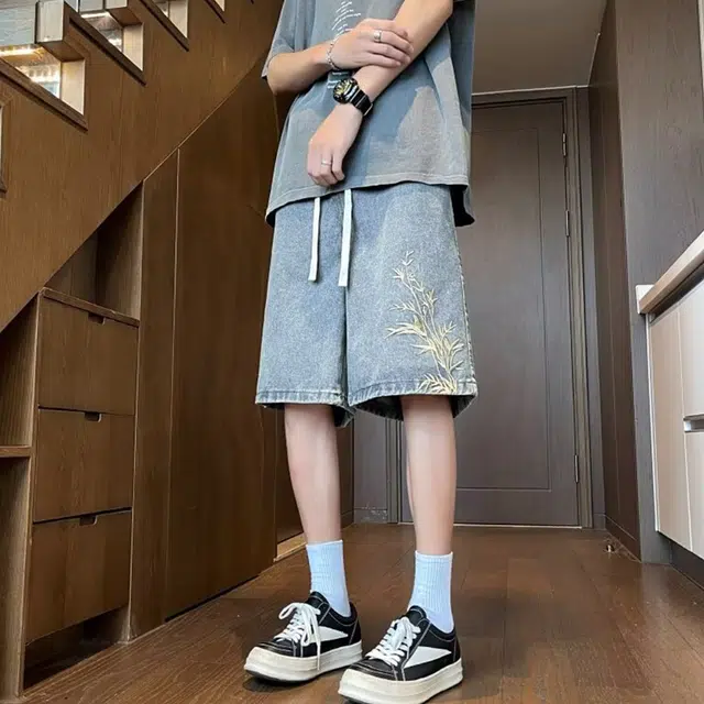 TAOKK