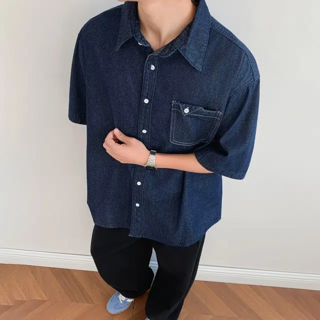 TAOKK