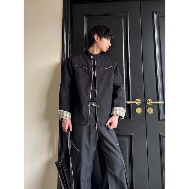 TAOKK