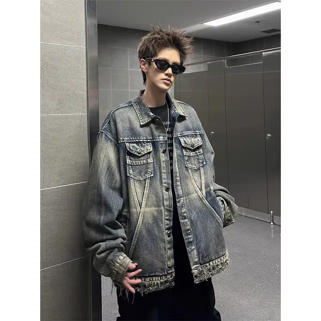 TAOKK vibe