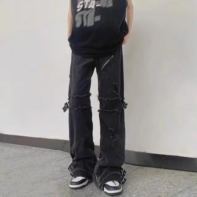 TAOKK