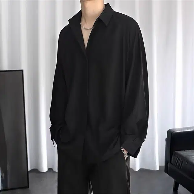 TAOKK