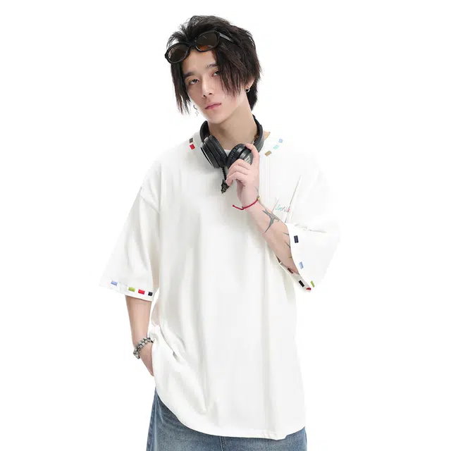 TAOKK T