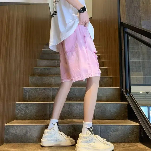 TAOKK