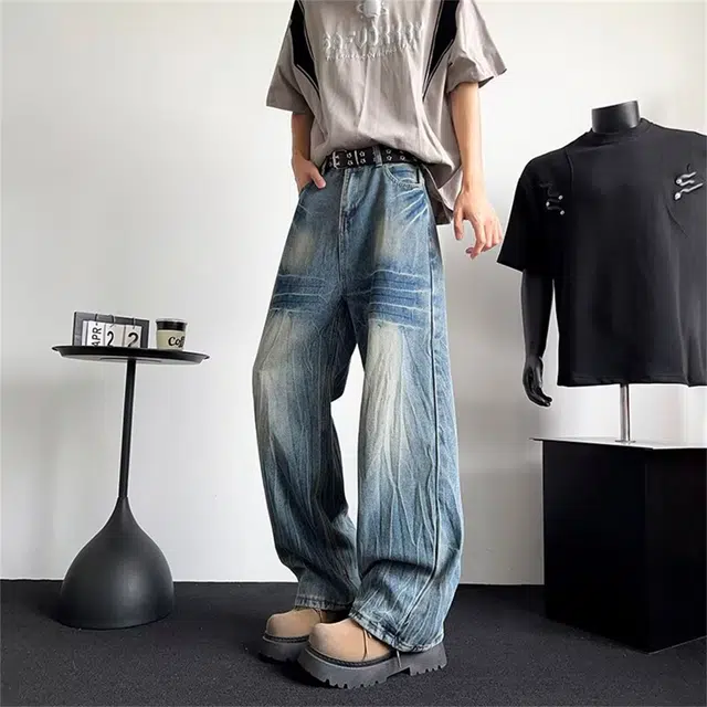 TAOKK cleanfit