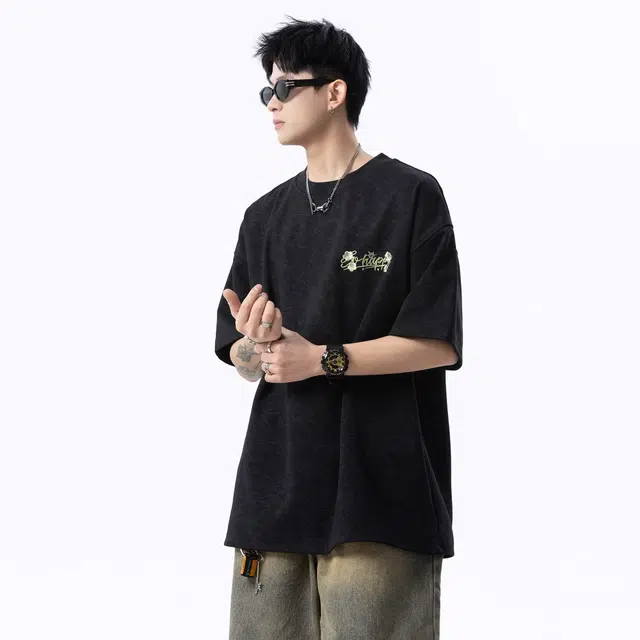 TAOKK T