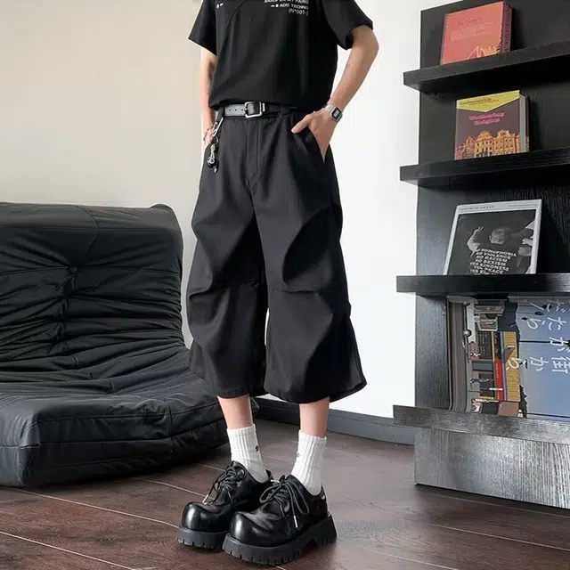 TAOKK cleanfit