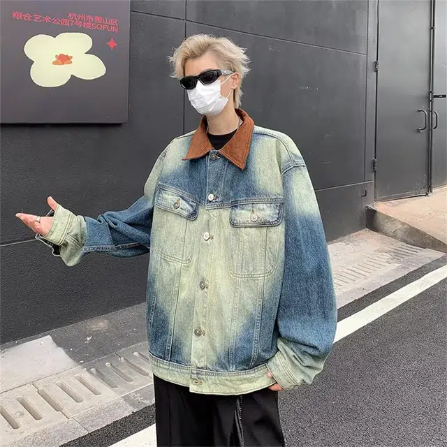 TAOKK