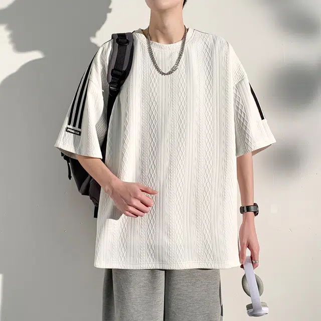 TAOKK T