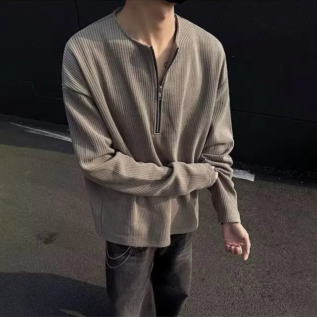 TAOKK cleanfit