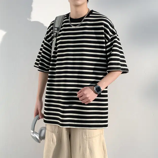 TAOKK T