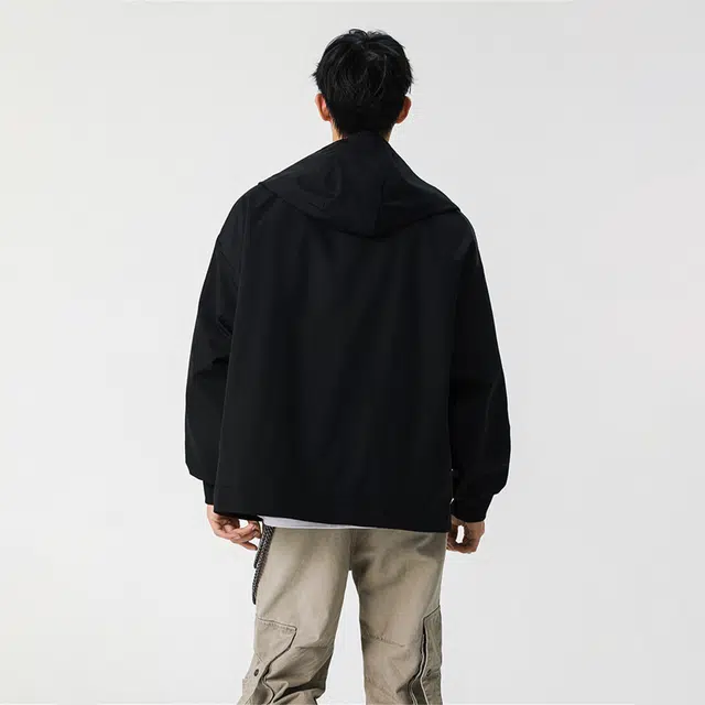 TAOKK