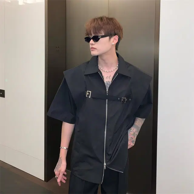 TAOKK