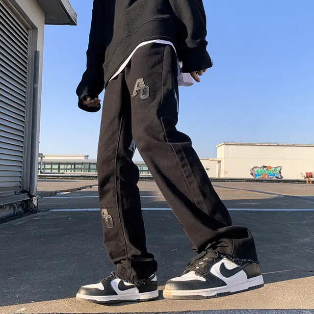 TAOKK vibe