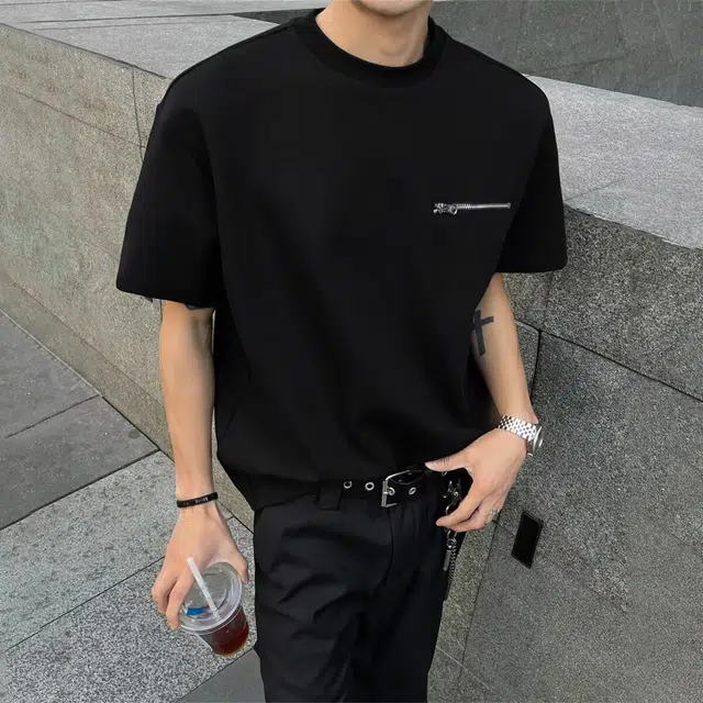 TAOKK cleanfitT
