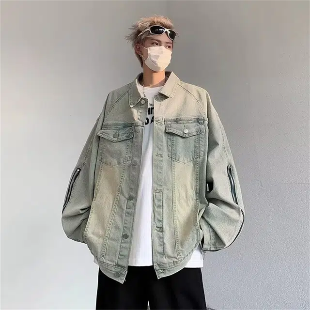 TAOKK