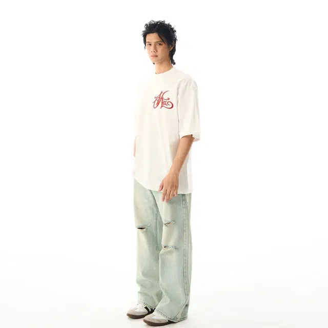 TAOKK T