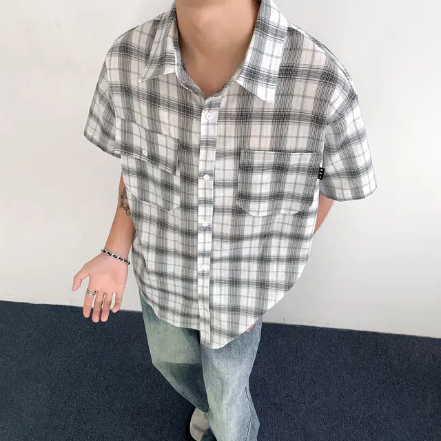 TAOKK