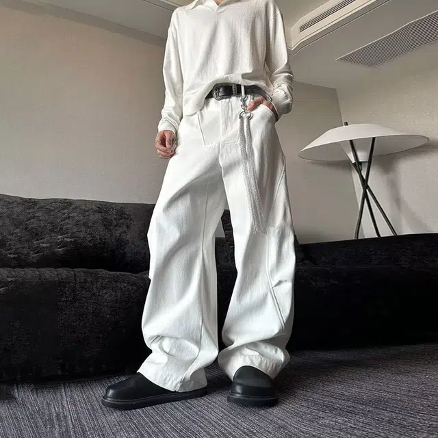 TAOKK cleanfit