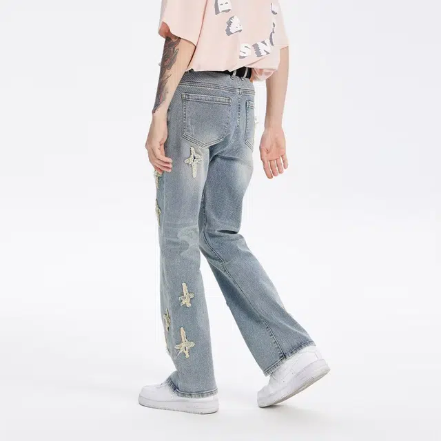 TAOKK vibe